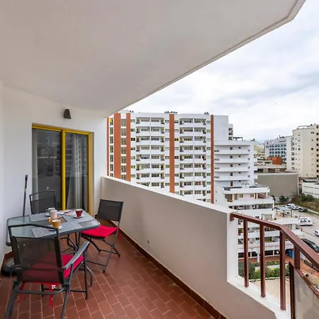 T1 Da Rocha Cp1- 400m Da Portimao