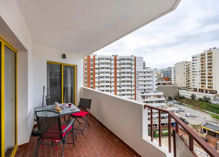 T1 Da Rocha Cp1- 400m Da Portimao