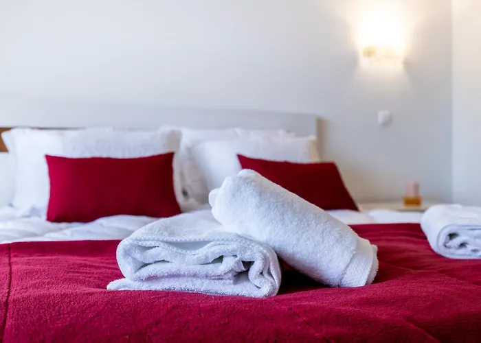 T1 Da Rocha Cp1- 400m Da Portimao