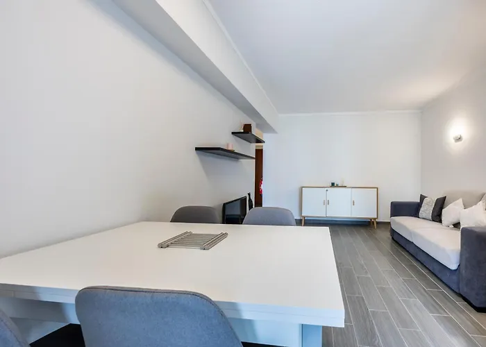 T1 Da Rocha Cp1- 400m Da * Portimao