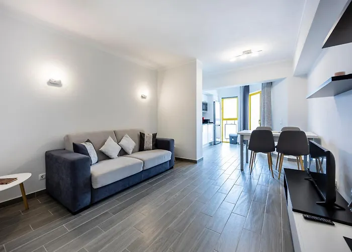 T1 Da Rocha Cp1- 400m Da Portimao