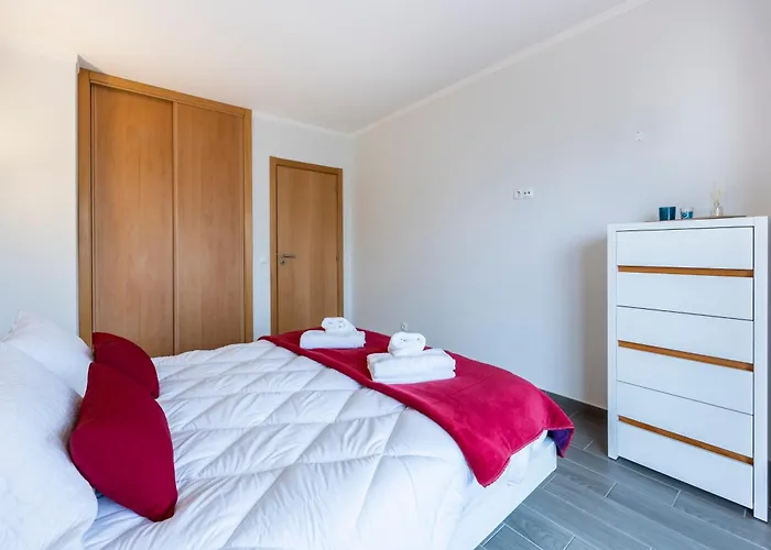 T1 Da Rocha Cp1- 400m Da Portimao