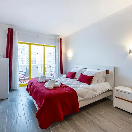 T1 Da Rocha Cp1- 400m Da *