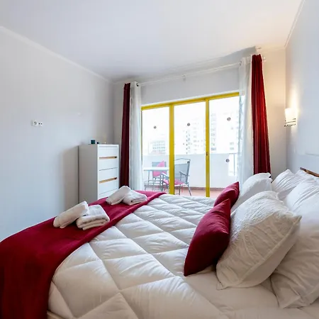 T1 Da Rocha Cp1- 400m Da Apartamento