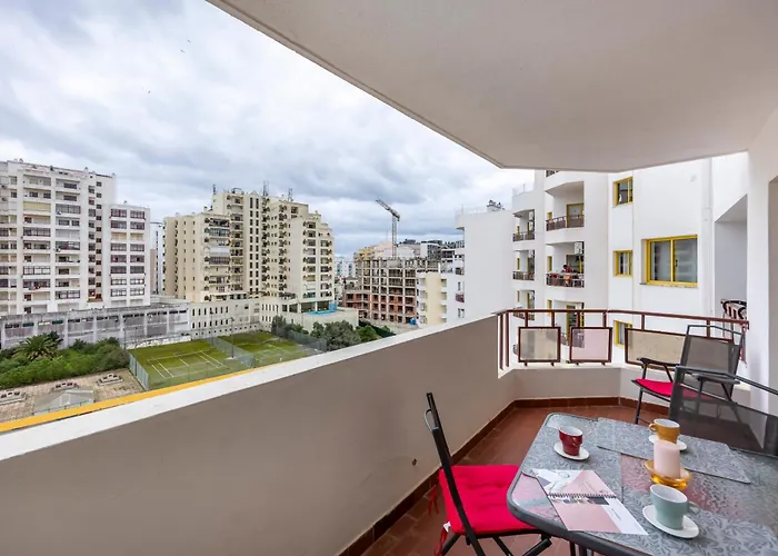 T1 Da Rocha Cp1- 400m Da Apartamento